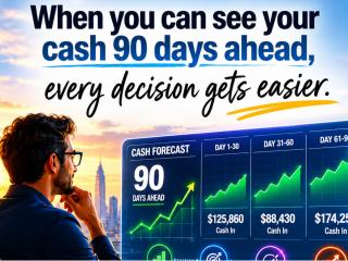 PBS CASH AHEAD