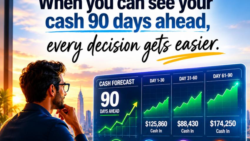 PBS CASH AHEAD