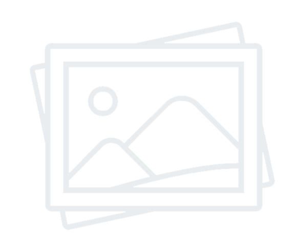 PBS CFO SERVICES
